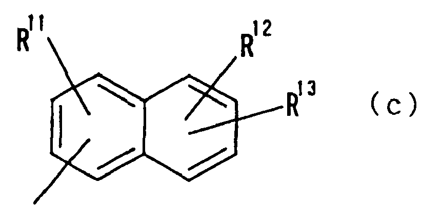 Figure imgb0048