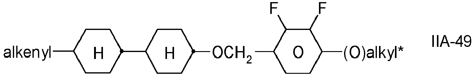 Figure imgb0106