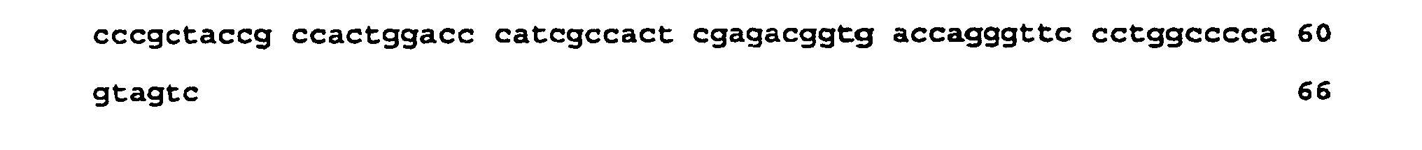 Figure 00350001
