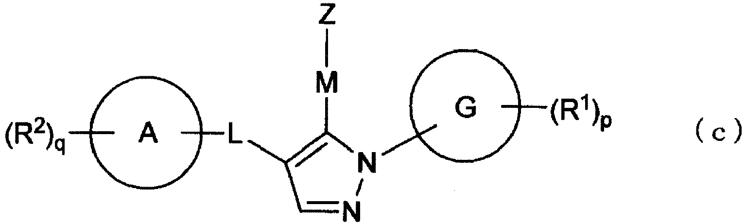Figure imgb0022
