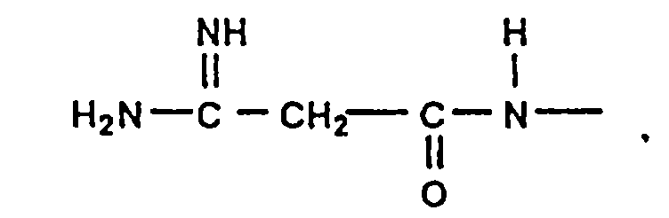Figure imgb1449