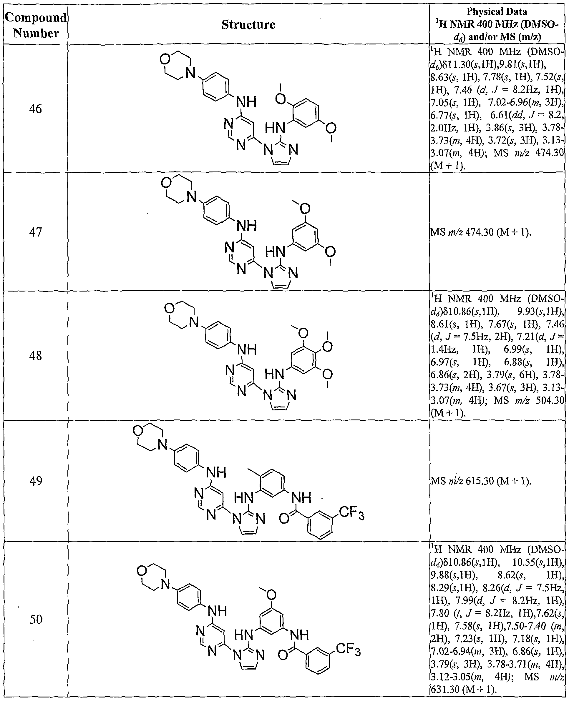 Figure imgf000053_0001