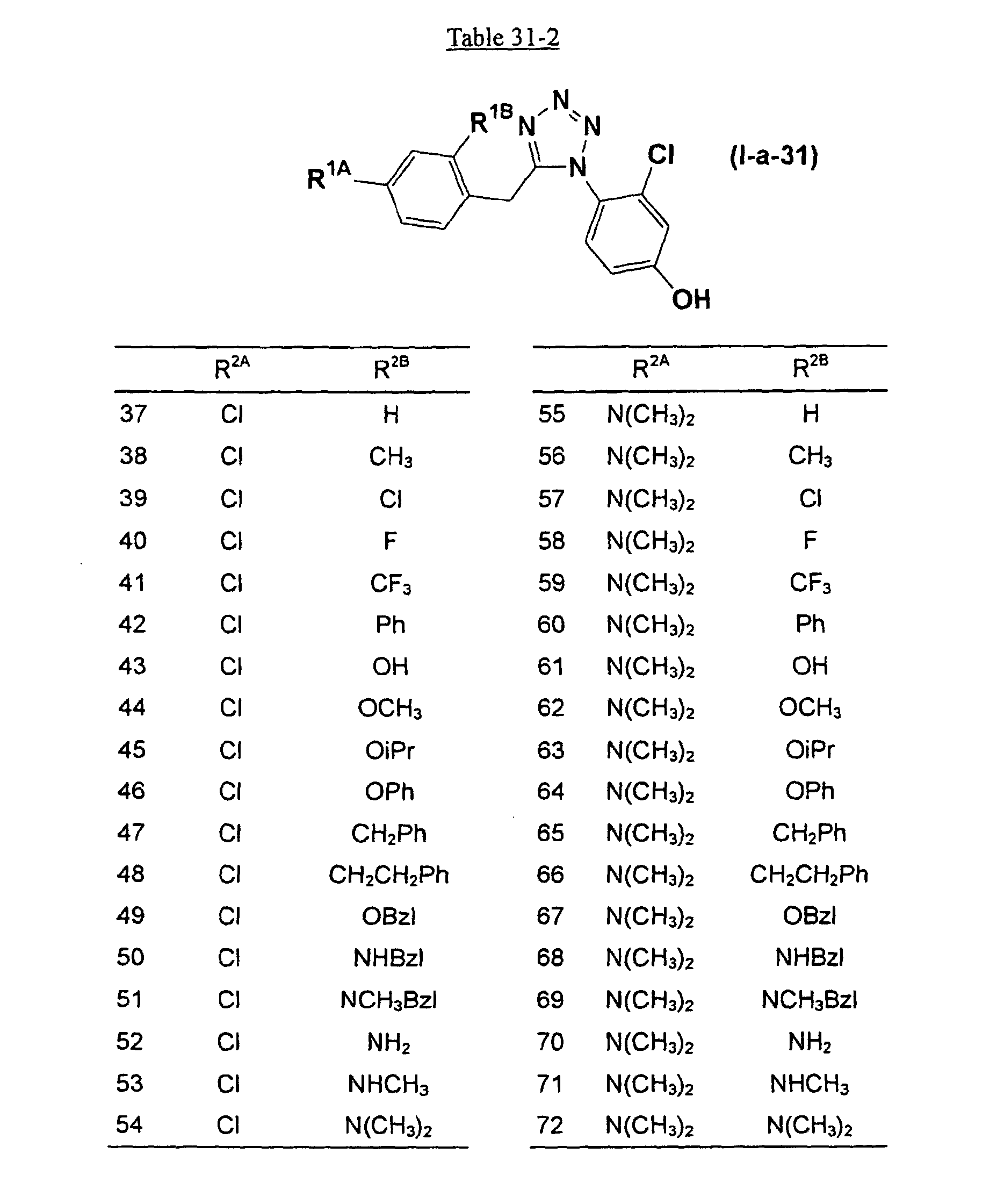 Figure 00880001