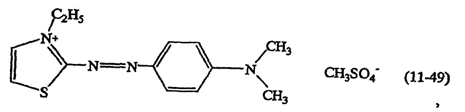 Figure 00360003