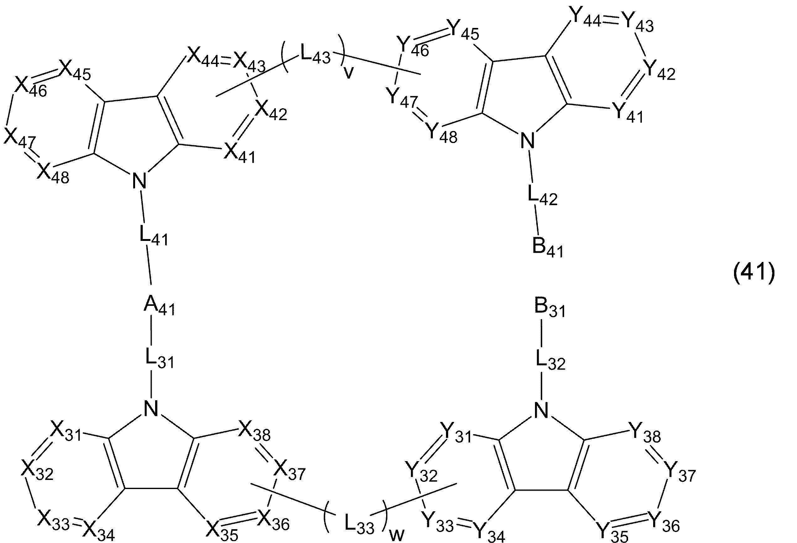 Figure JPOXMLDOC01-appb-C000107
