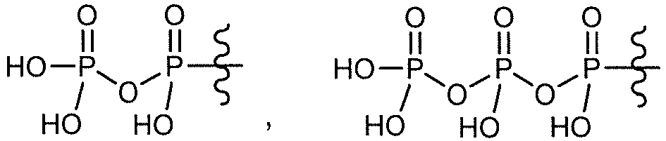 Figure imgb0065