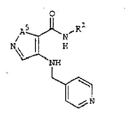 Figure imgb0284