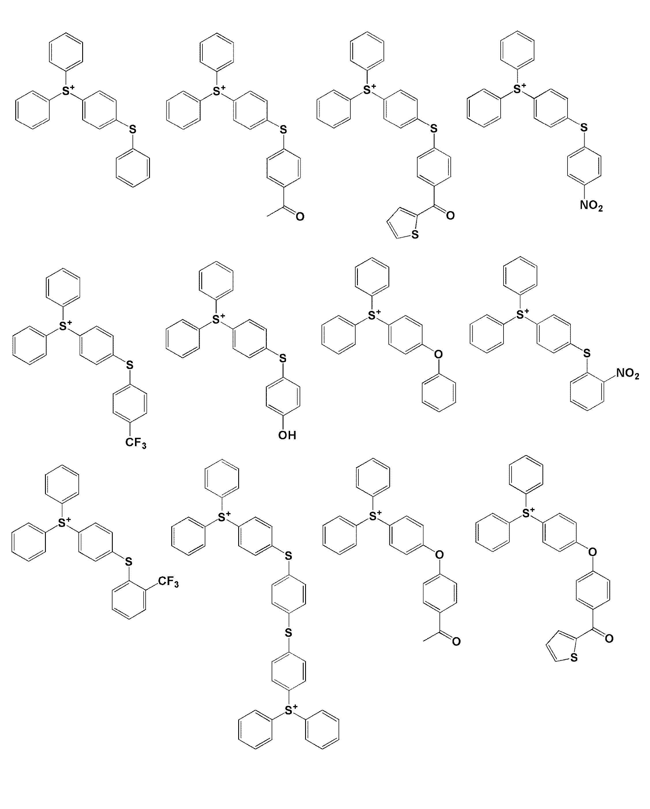 Figure JPOXMLDOC01-appb-C000035
