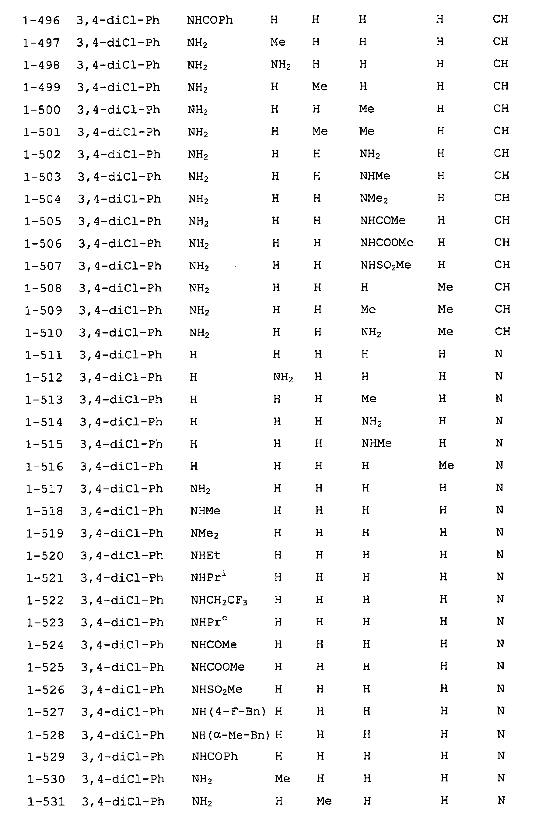 Figure 00790001