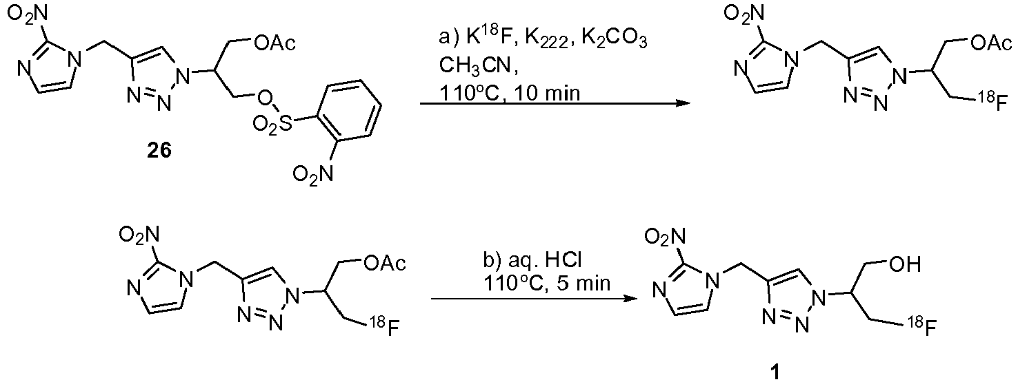 Figure imgb0034