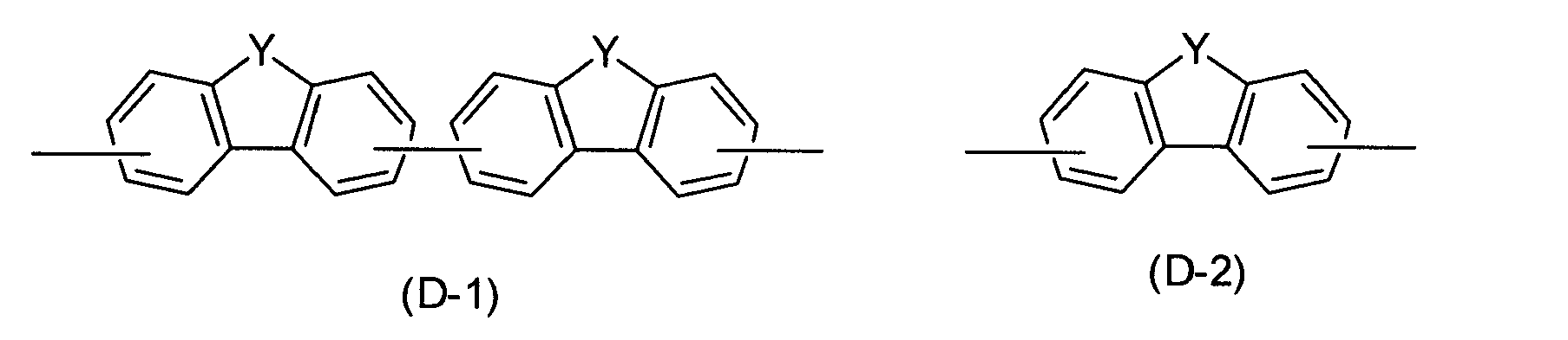 Figure JPOXMLDOC01-appb-C000015