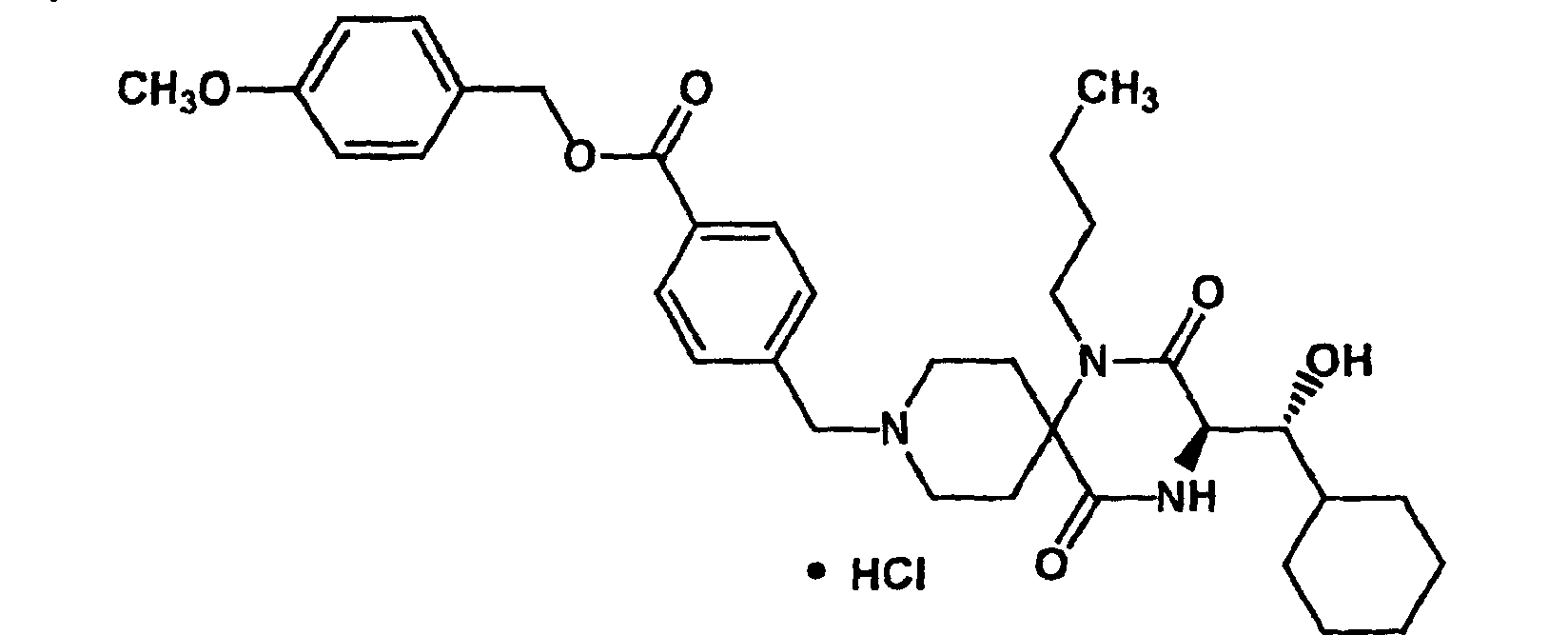 Figure 02120001