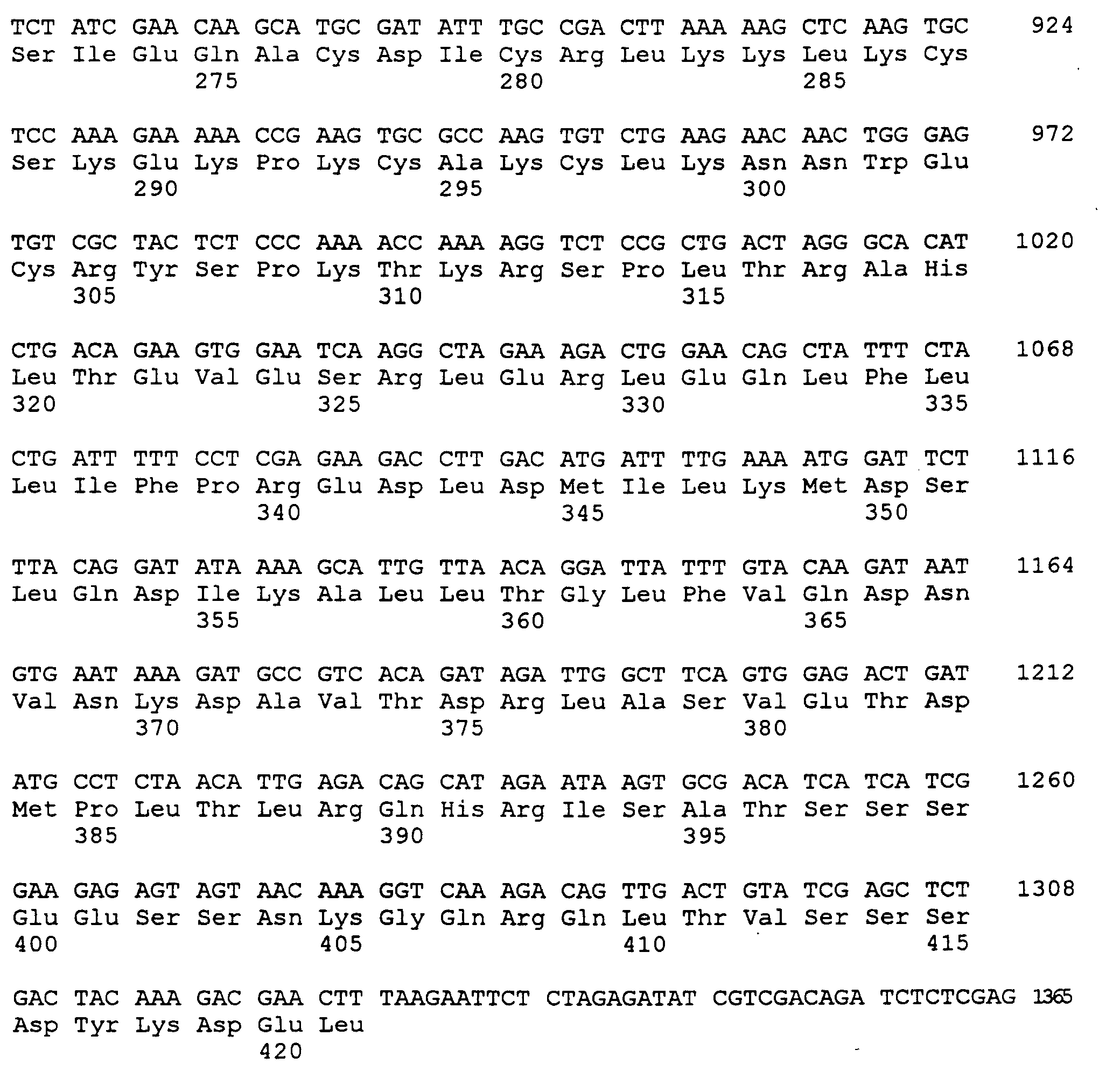 Figure 00670001
