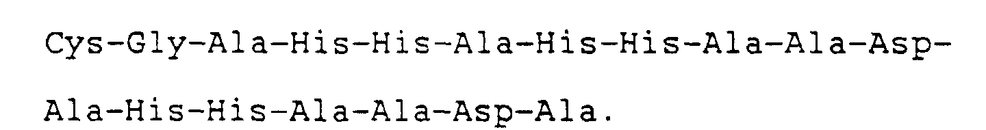 Figure 00030001