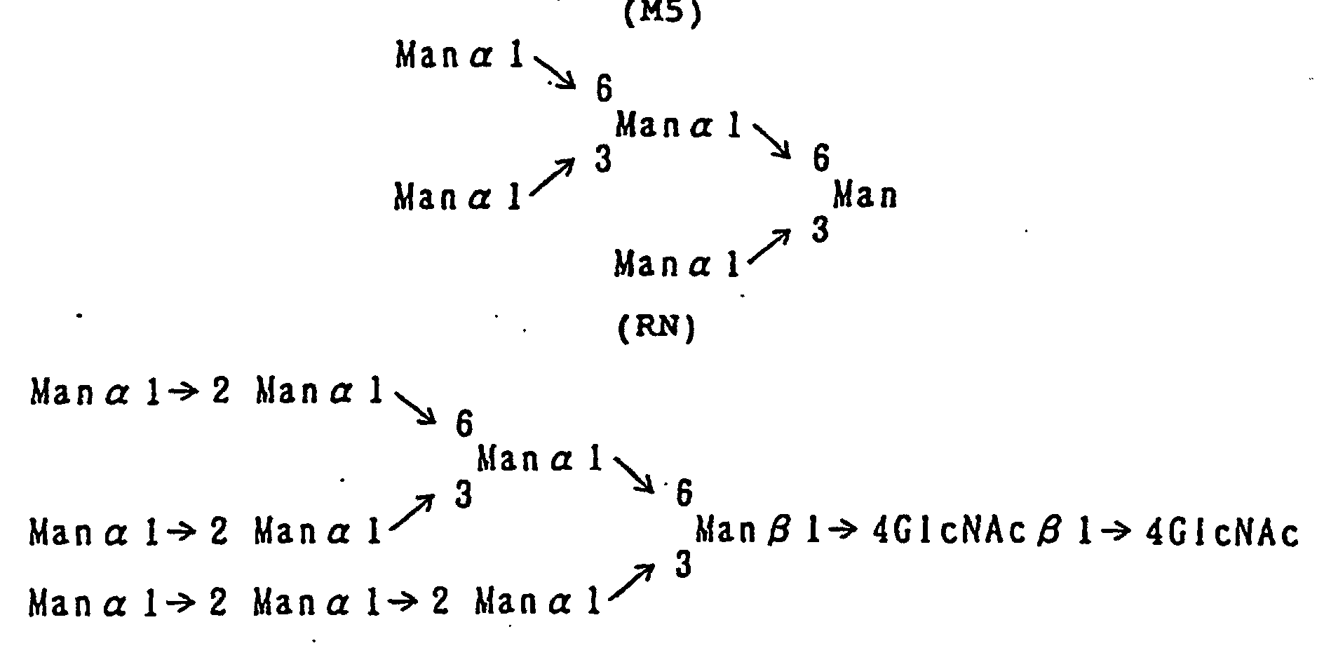 Figure 00190001
