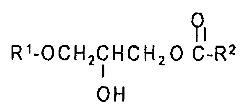 Figure 00080001