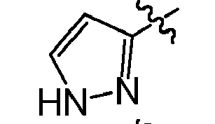 Figure imgb0399