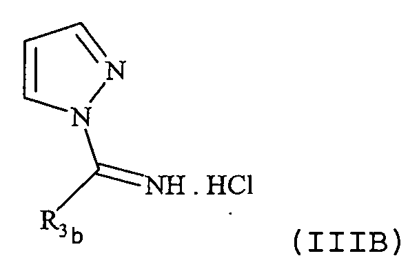 Figure 00260002
