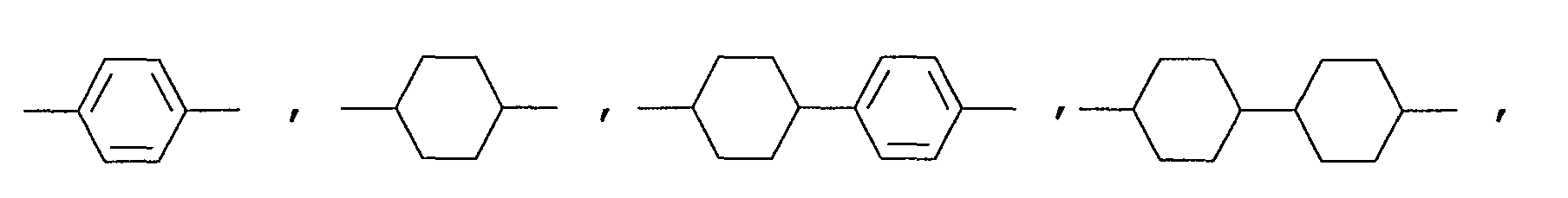 Figure 00060002