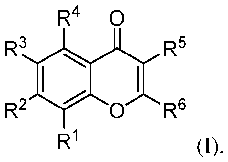 Figure imgf000017_0001