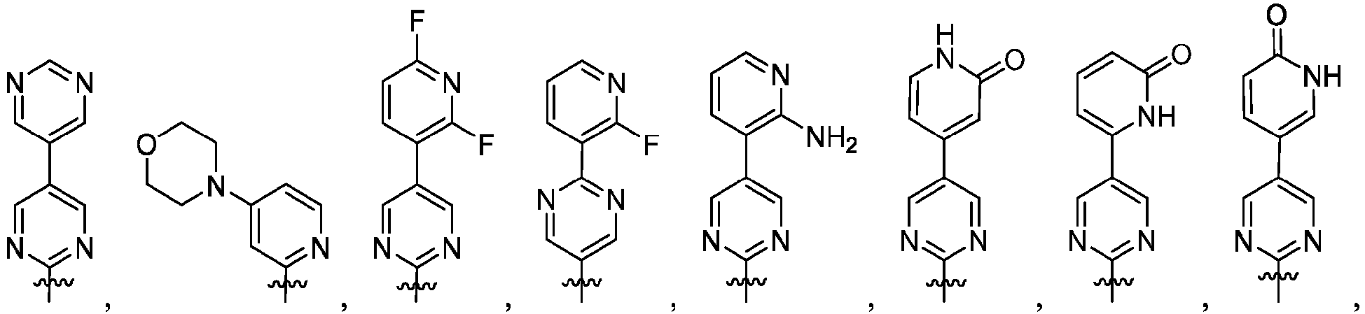 Figure imgb0602
