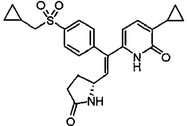 Figure imgb0790