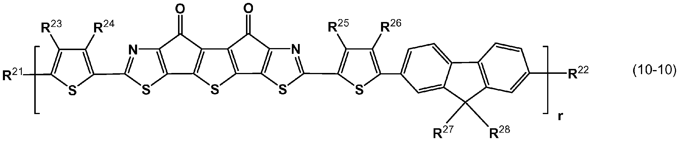 Figure JPOXMLDOC01-appb-C000067