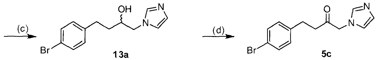 Figure imgf000073_0002