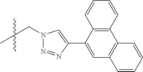 Figure US09593140-20170314-C00087