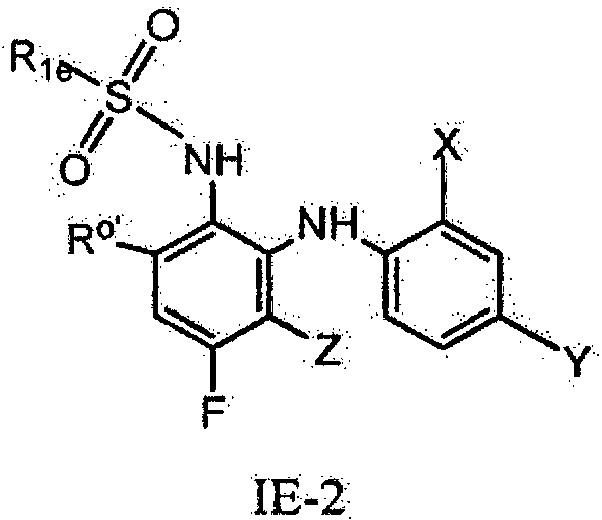 Figure imgb0012