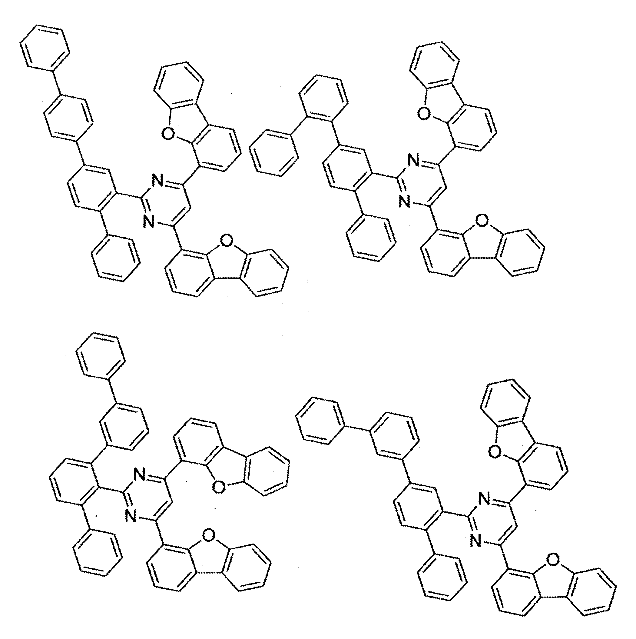 Figure JPOXMLDOC01-appb-C000154