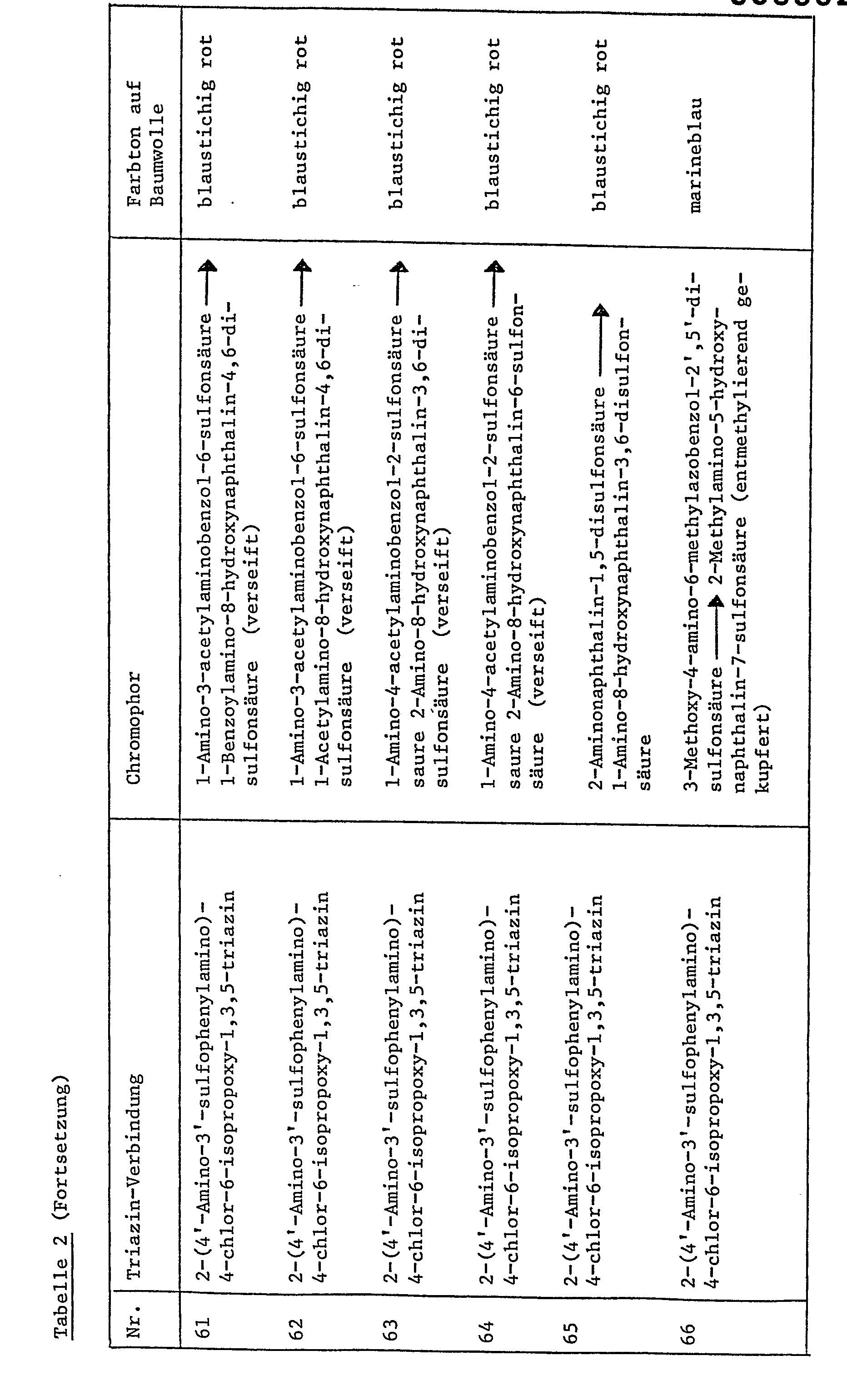 Figure imgb0058