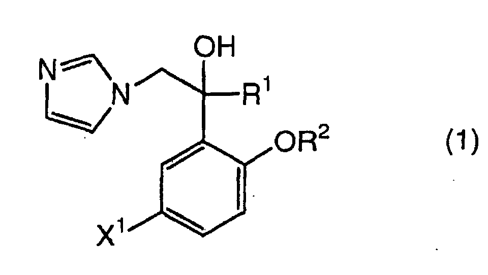 Figure 00350001