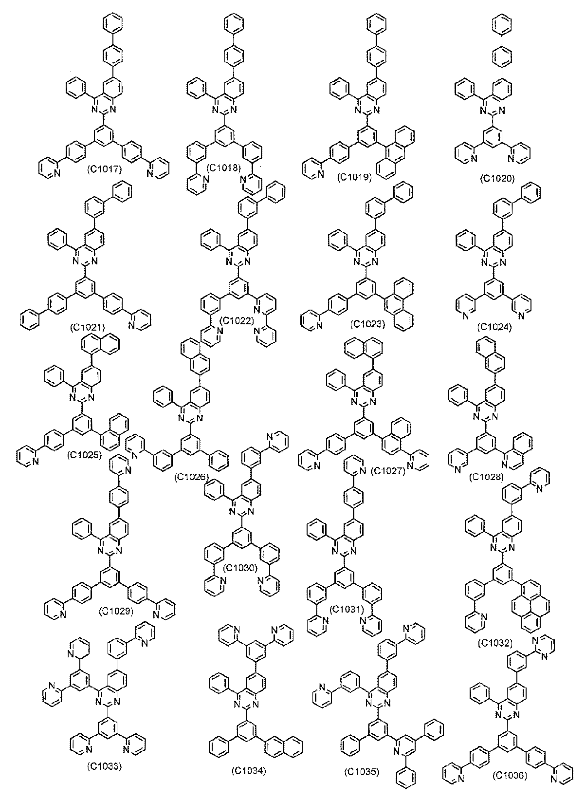 Figure JPOXMLDOC01-appb-C000066