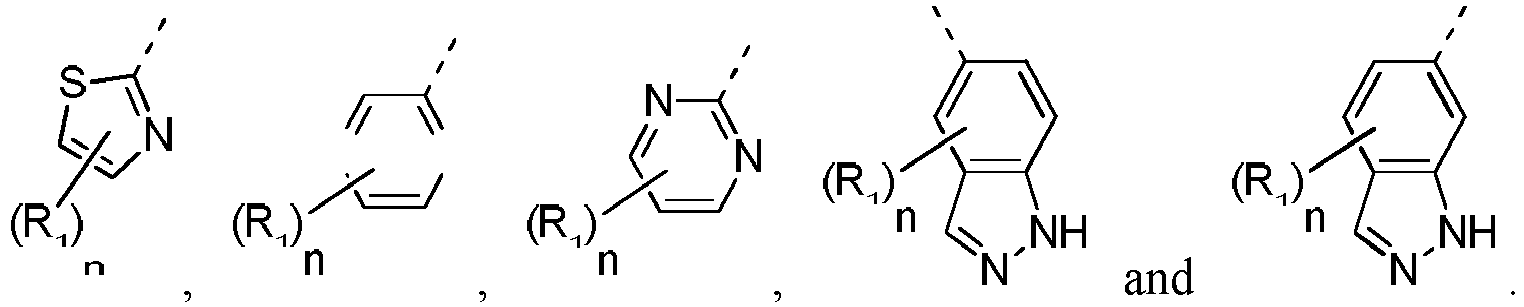 Figure imgb0024