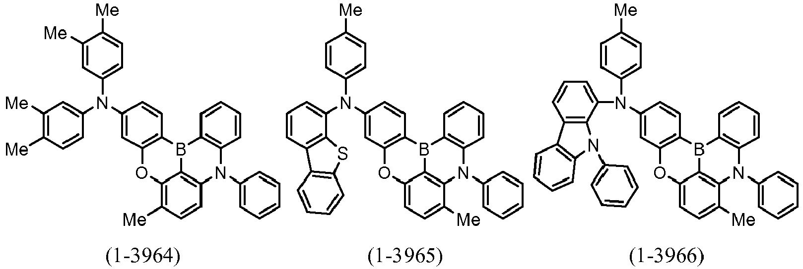 Figure imgb0580