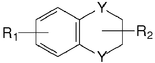 Figure imgb0414