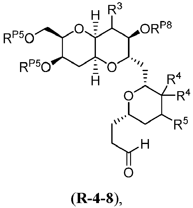Figure imgb0124