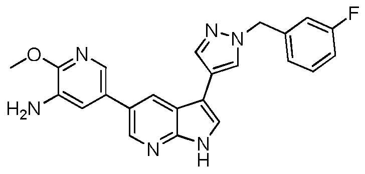 Figure imgf000114_0001