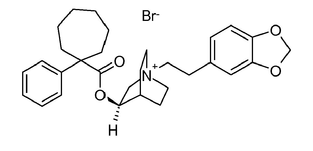 Figure imgb0058