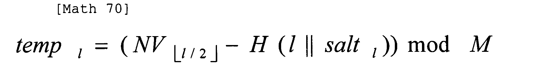 Figure imgb0191