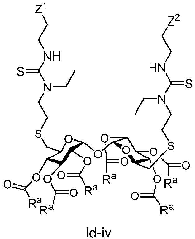 Figure imgb0150