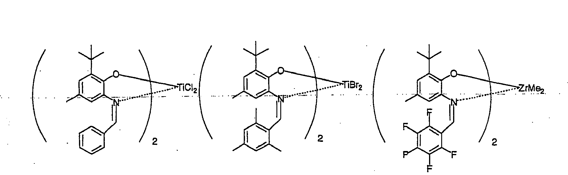 Figure imgb0290