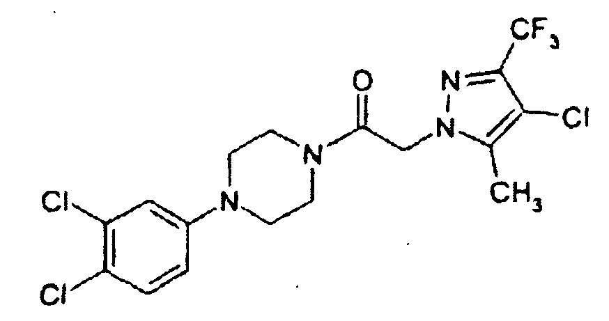 Figure imgb0104