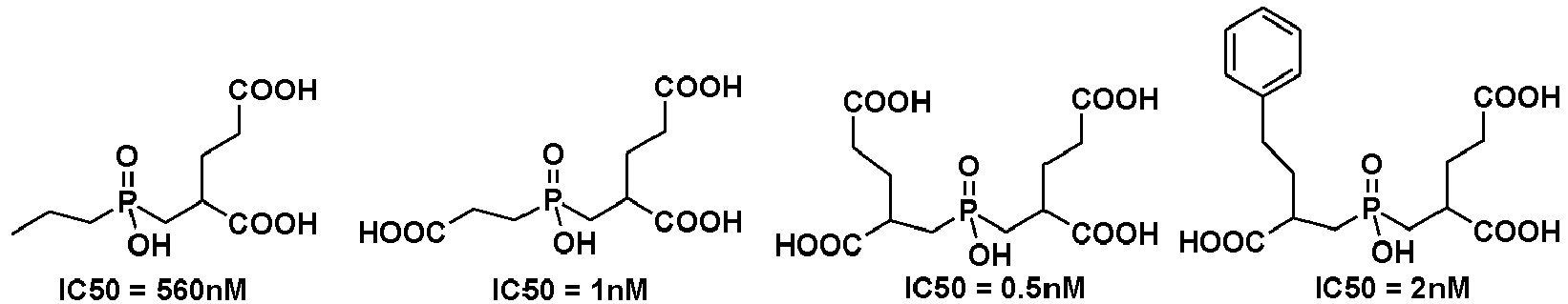 Figure imgb0037