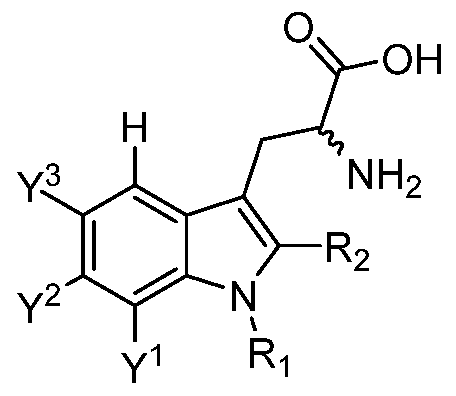Figure imgf000041_0002