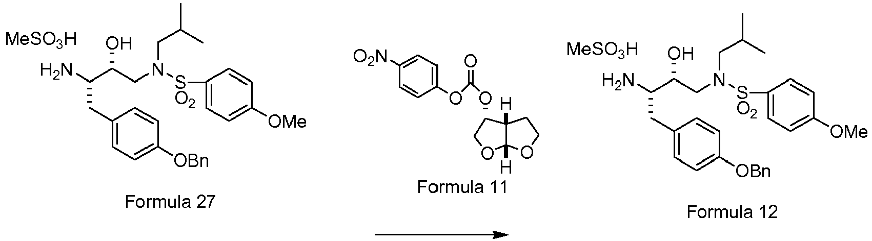 Figure imgb0055