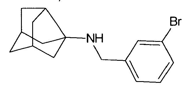 Figure imgb0102