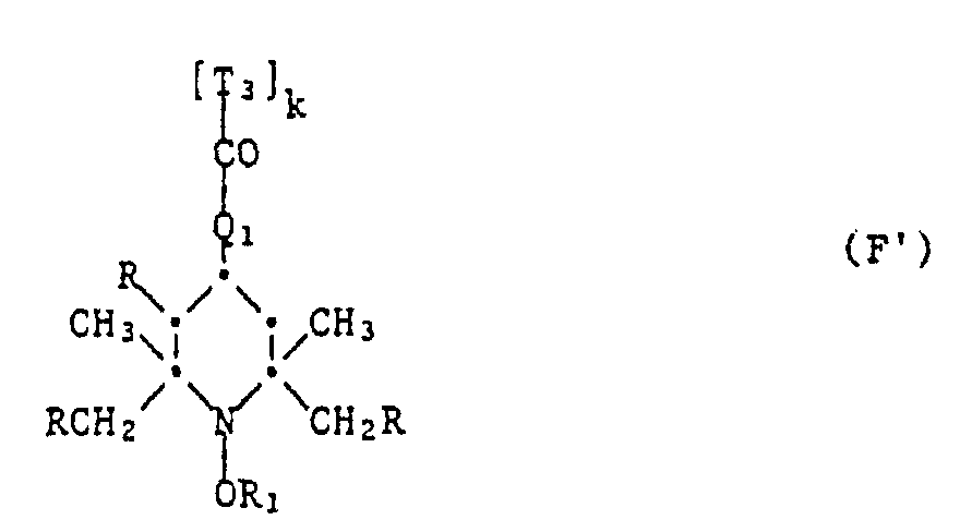 Figure 00160002