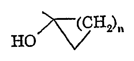 Figure 00310002